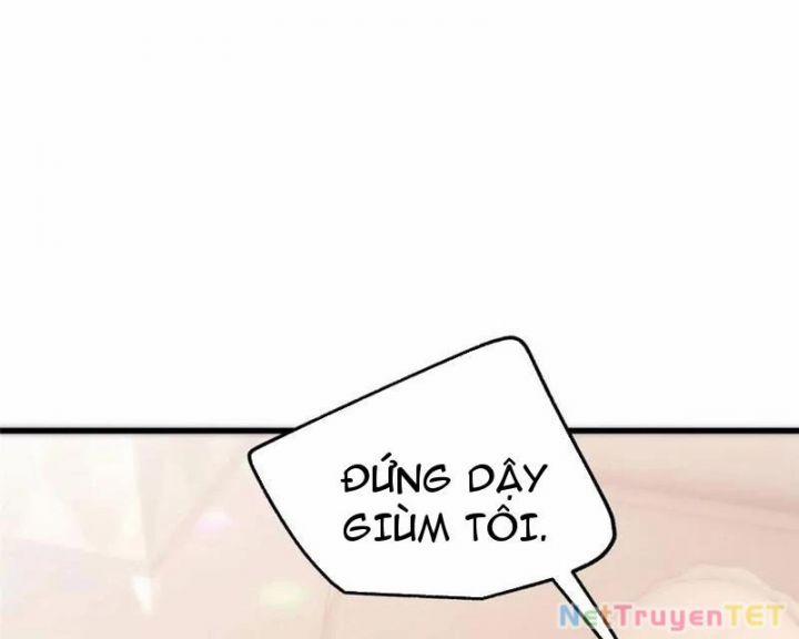 Trọng Sinh Không Làm Chạn Vương, Tôi Một Mình Nạp Game Thăng Cấp 195 trang 48