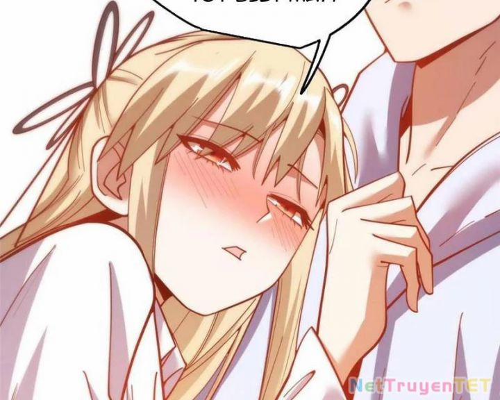 Trọng Sinh Không Làm Chạn Vương, Tôi Một Mình Nạp Game Thăng Cấp 195 trang 52