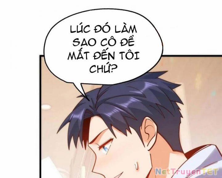 Trọng Sinh Không Làm Chạn Vương, Tôi Một Mình Nạp Game Thăng Cấp 195 trang 54