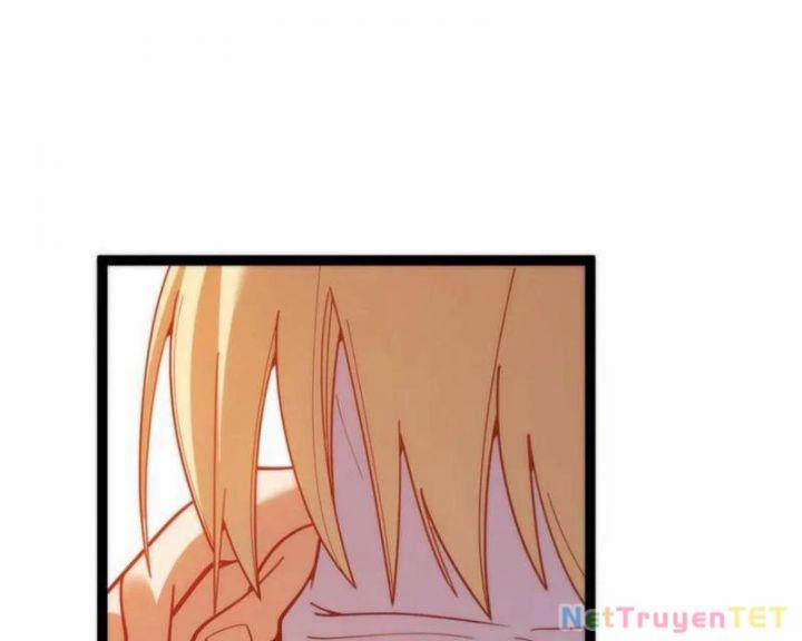 Trọng Sinh Không Làm Chạn Vương, Tôi Một Mình Nạp Game Thăng Cấp 195 trang 56