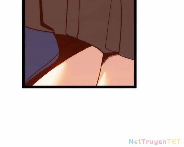 Trọng Sinh Không Làm Chạn Vương, Tôi Một Mình Nạp Game Thăng Cấp 195 trang 58