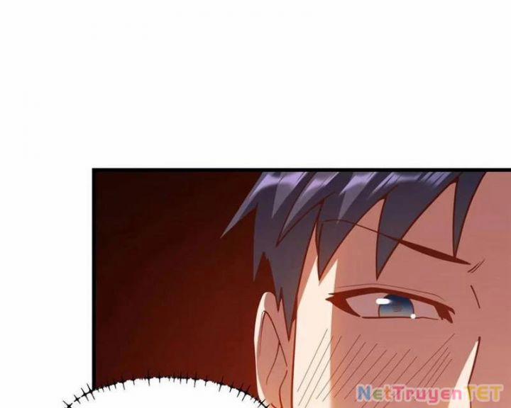 Trọng Sinh Không Làm Chạn Vương, Tôi Một Mình Nạp Game Thăng Cấp 195 trang 59