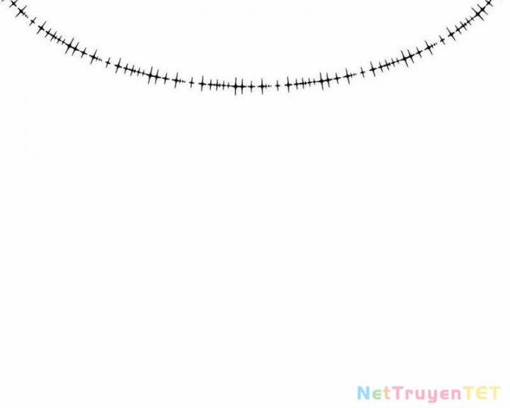 Trọng Sinh Không Làm Chạn Vương, Tôi Một Mình Nạp Game Thăng Cấp 195 trang 64