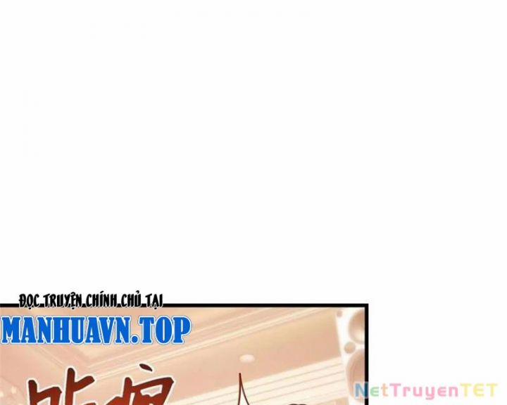 Trọng Sinh Không Làm Chạn Vương, Tôi Một Mình Nạp Game Thăng Cấp 195 trang 66