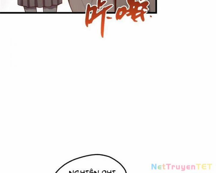 Trọng Sinh Không Làm Chạn Vương, Tôi Một Mình Nạp Game Thăng Cấp 195 trang 68