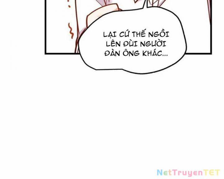 Trọng Sinh Không Làm Chạn Vương, Tôi Một Mình Nạp Game Thăng Cấp 195 trang 70