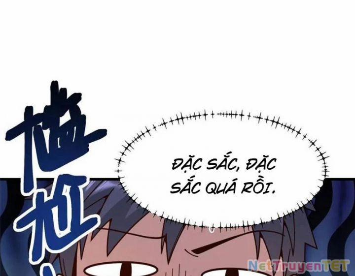 Trọng Sinh Không Làm Chạn Vương, Tôi Một Mình Nạp Game Thăng Cấp 195 trang 85