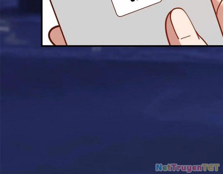 Trọng Sinh Không Làm Chạn Vương, Tôi Một Mình Nạp Game Thăng Cấp 195 trang 92