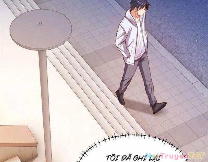 Trọng Sinh Không Làm Chạn Vương, Tôi Một Mình Nạp Game Thăng Cấp 195 trang 94