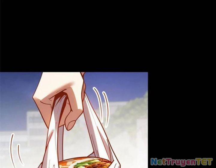 Trọng Sinh Không Làm Chạn Vương, Tôi Một Mình Nạp Game Thăng Cấp 195 trang 98