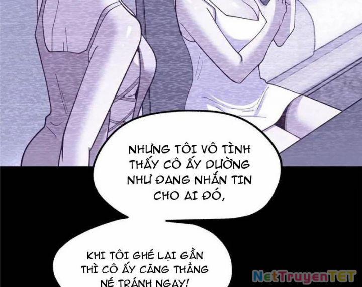 Trọng Sinh Không Làm Chạn Vương, Tôi Một Mình Nạp Game Thăng Cấp 196 trang 10