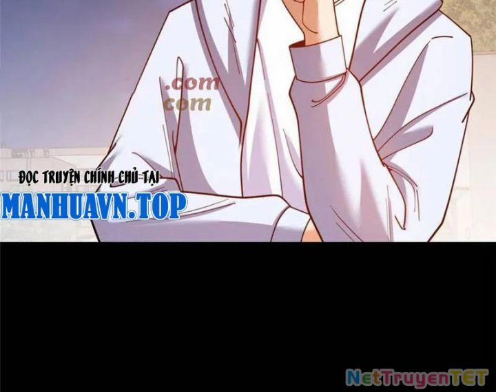 Trọng Sinh Không Làm Chạn Vương, Tôi Một Mình Nạp Game Thăng Cấp 196 trang 12