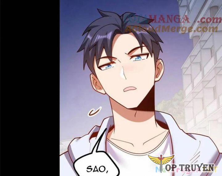 Trọng Sinh Không Làm Chạn Vương, Tôi Một Mình Nạp Game Thăng Cấp 196 trang 2