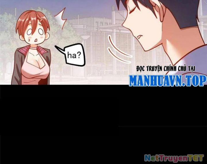 Trọng Sinh Không Làm Chạn Vương, Tôi Một Mình Nạp Game Thăng Cấp 196 trang 25