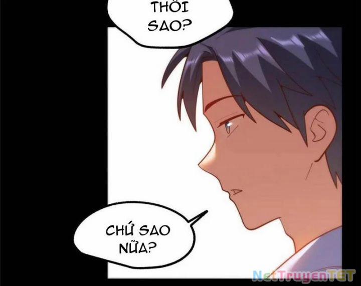 Trọng Sinh Không Làm Chạn Vương, Tôi Một Mình Nạp Game Thăng Cấp 196 trang 28