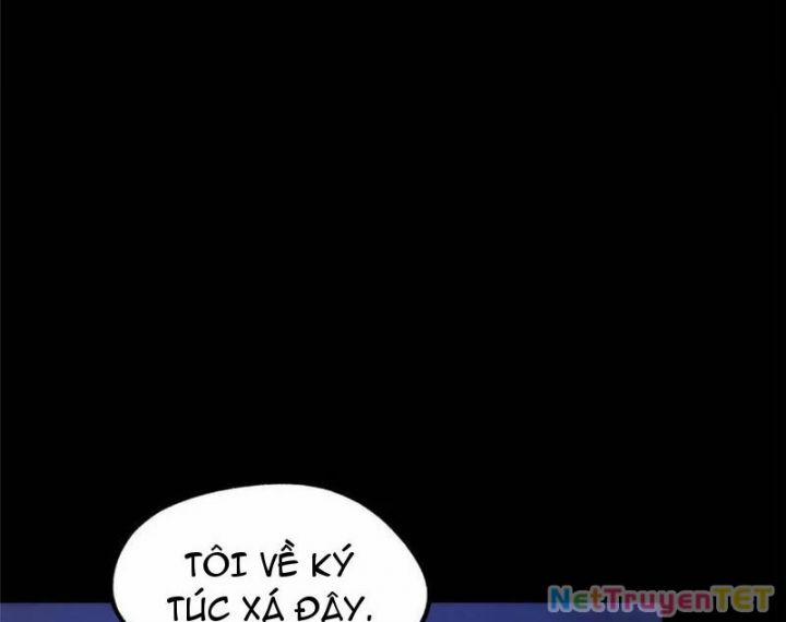 Trọng Sinh Không Làm Chạn Vương, Tôi Một Mình Nạp Game Thăng Cấp 196 trang 29