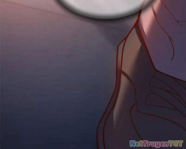 Trọng Sinh Không Làm Chạn Vương, Tôi Một Mình Nạp Game Thăng Cấp 196 trang 39