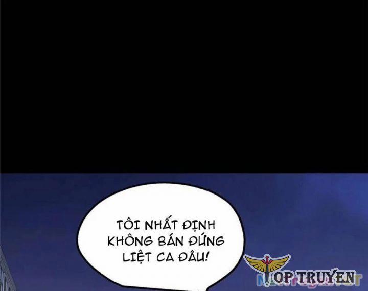 Trọng Sinh Không Làm Chạn Vương, Tôi Một Mình Nạp Game Thăng Cấp 196 trang 4