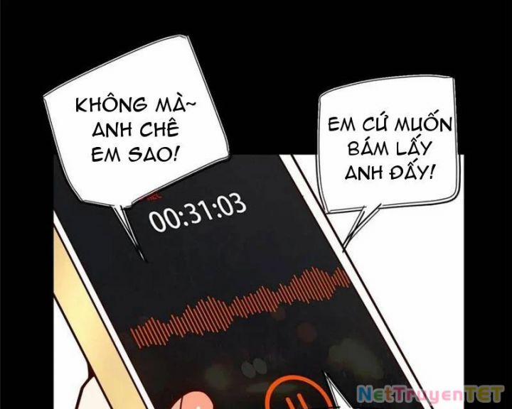 Trọng Sinh Không Làm Chạn Vương, Tôi Một Mình Nạp Game Thăng Cấp 196 trang 45