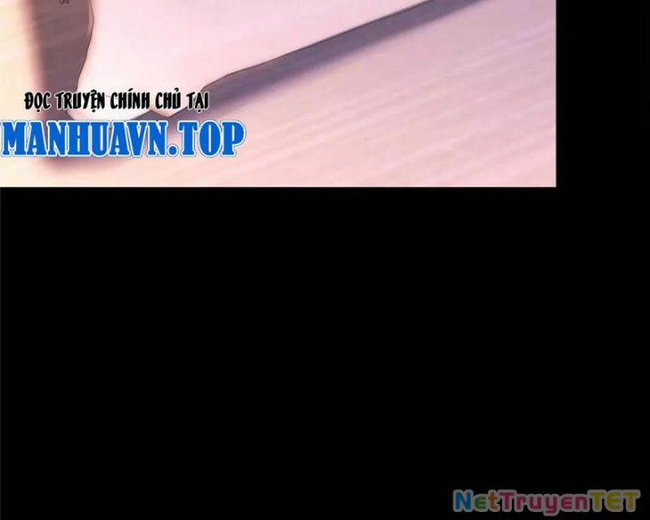 Trọng Sinh Không Làm Chạn Vương, Tôi Một Mình Nạp Game Thăng Cấp 196 trang 53
