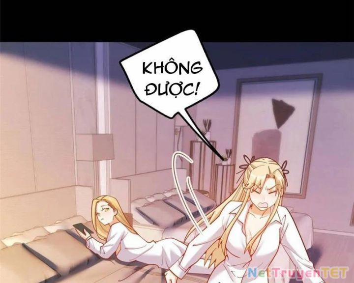 Trọng Sinh Không Làm Chạn Vương, Tôi Một Mình Nạp Game Thăng Cấp 196 trang 57