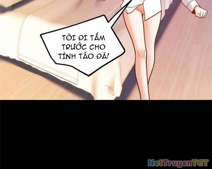 Trọng Sinh Không Làm Chạn Vương, Tôi Một Mình Nạp Game Thăng Cấp 196 trang 58