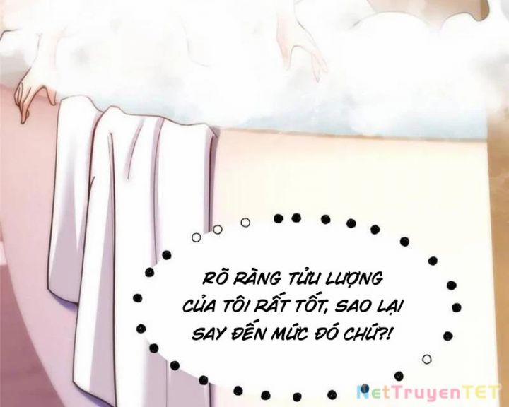 Trọng Sinh Không Làm Chạn Vương, Tôi Một Mình Nạp Game Thăng Cấp 196 trang 66