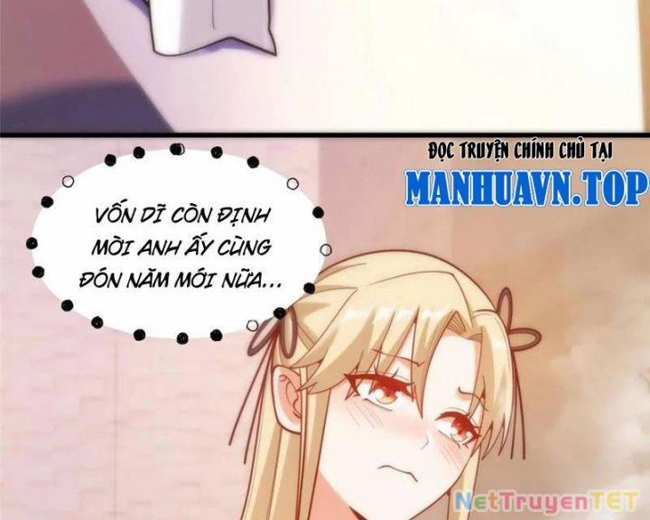 Trọng Sinh Không Làm Chạn Vương, Tôi Một Mình Nạp Game Thăng Cấp 196 trang 67