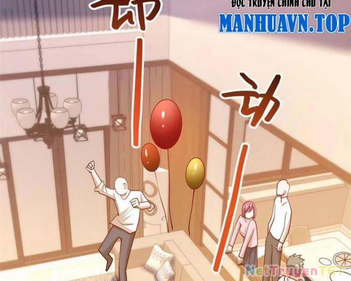 Trọng Sinh Không Làm Chạn Vương, Tôi Một Mình Nạp Game Thăng Cấp 196 trang 75