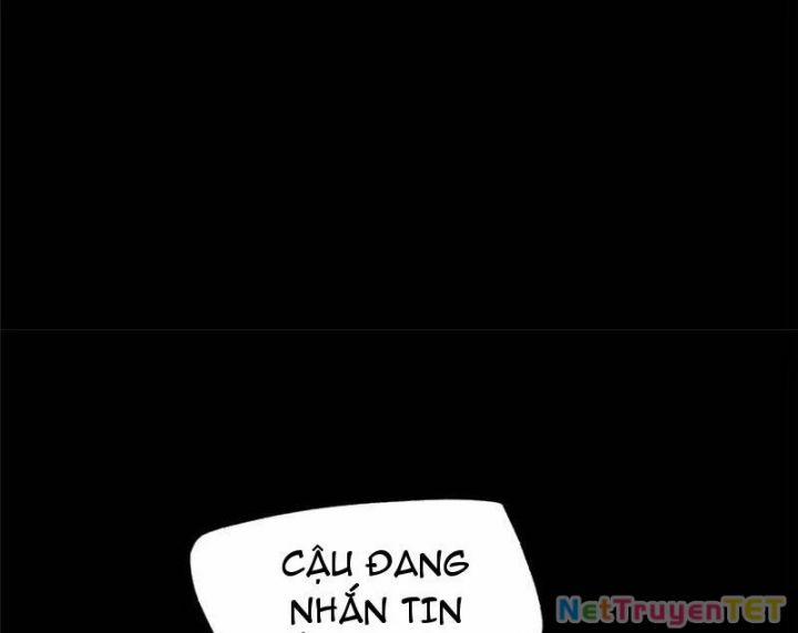 Trọng Sinh Không Làm Chạn Vương, Tôi Một Mình Nạp Game Thăng Cấp 196 trang 81