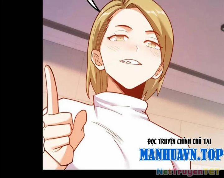 Trọng Sinh Không Làm Chạn Vương, Tôi Một Mình Nạp Game Thăng Cấp 196 trang 85