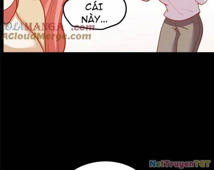 Trọng Sinh Không Làm Chạn Vương, Tôi Một Mình Nạp Game Thăng Cấp 196 trang 88