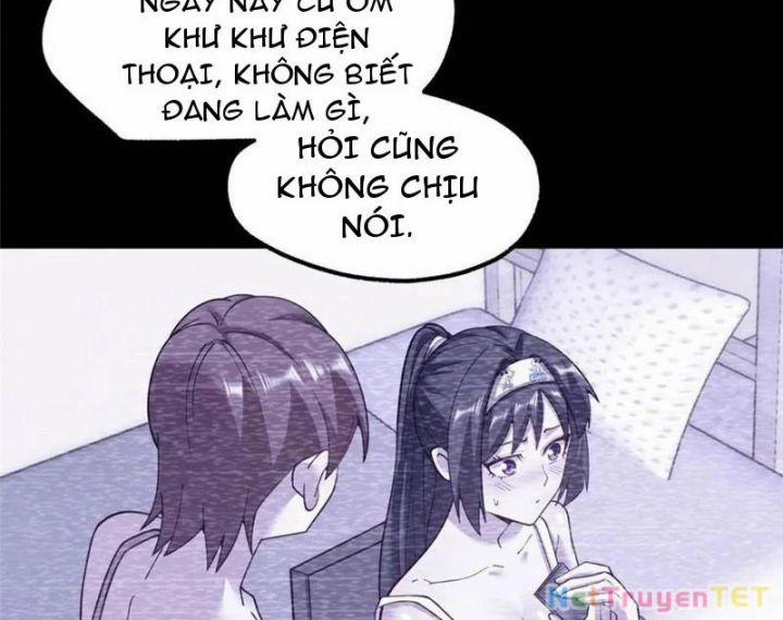 Trọng Sinh Không Làm Chạn Vương, Tôi Một Mình Nạp Game Thăng Cấp 196 trang 9