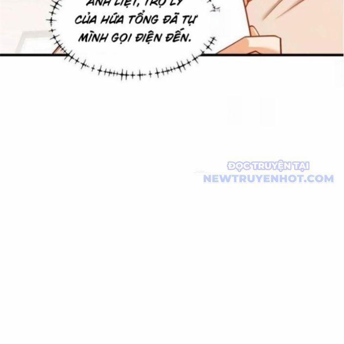 Trọng Sinh Không Làm Chạn Vương, Tôi Một Mình Nạp Game Thăng Cấp 197 trang 24