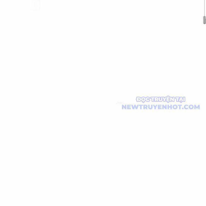 Trọng Sinh Không Làm Chạn Vương, Tôi Một Mình Nạp Game Thăng Cấp 197 trang 31