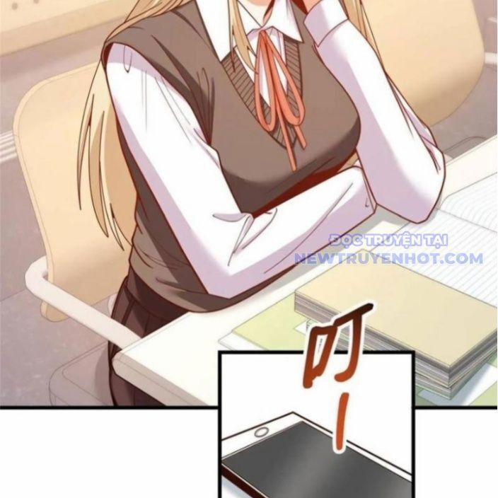 Trọng Sinh Không Làm Chạn Vương, Tôi Một Mình Nạp Game Thăng Cấp 197 trang 35