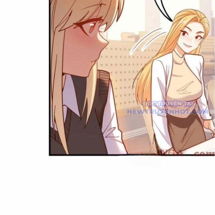 Trọng Sinh Không Làm Chạn Vương, Tôi Một Mình Nạp Game Thăng Cấp 197 trang 39