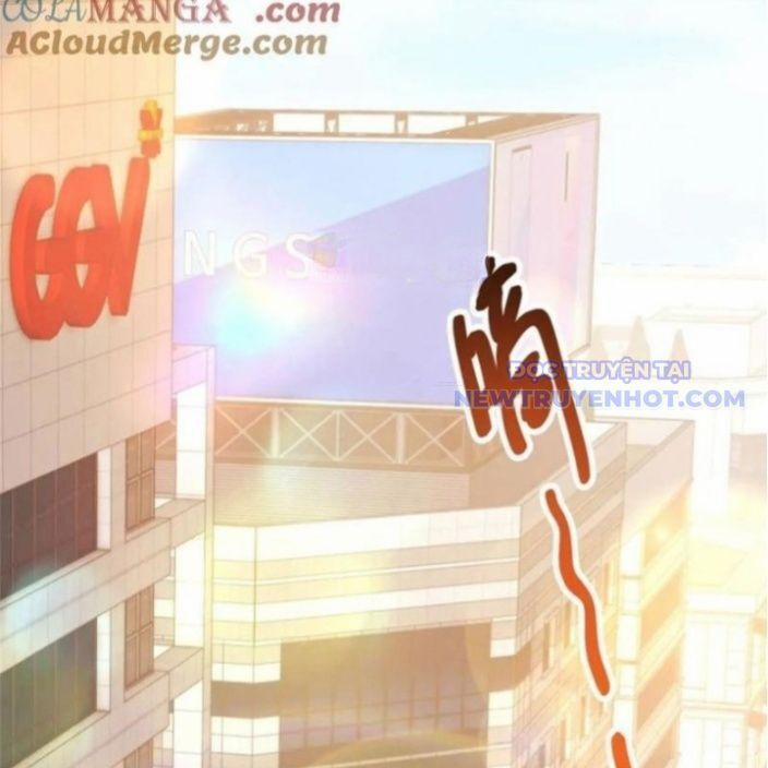 Trọng Sinh Không Làm Chạn Vương, Tôi Một Mình Nạp Game Thăng Cấp 197 trang 5