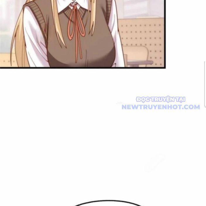 Trọng Sinh Không Làm Chạn Vương, Tôi Một Mình Nạp Game Thăng Cấp 197 trang 53