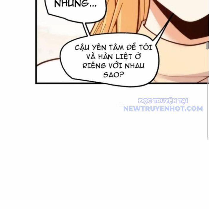 Trọng Sinh Không Làm Chạn Vương, Tôi Một Mình Nạp Game Thăng Cấp 197 trang 57