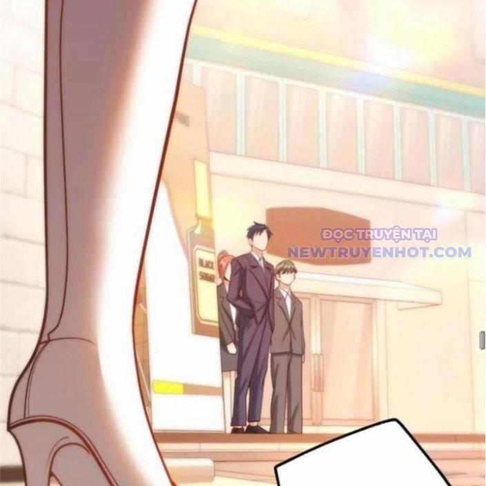 Trọng Sinh Không Làm Chạn Vương, Tôi Một Mình Nạp Game Thăng Cấp 197 trang 66