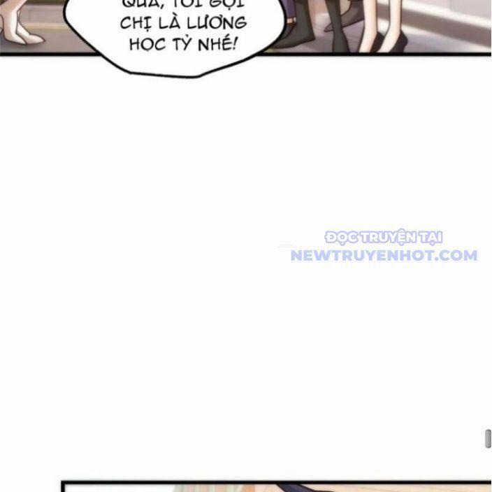 Trọng Sinh Không Làm Chạn Vương, Tôi Một Mình Nạp Game Thăng Cấp 197 trang 70