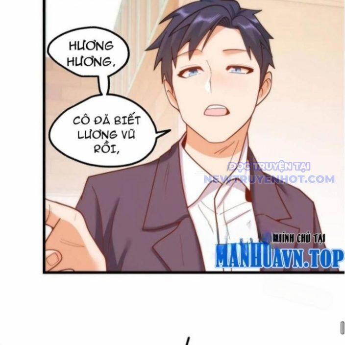 Trọng Sinh Không Làm Chạn Vương, Tôi Một Mình Nạp Game Thăng Cấp 197 trang 71