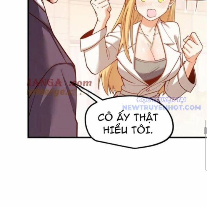 Trọng Sinh Không Làm Chạn Vương, Tôi Một Mình Nạp Game Thăng Cấp 198 trang 24