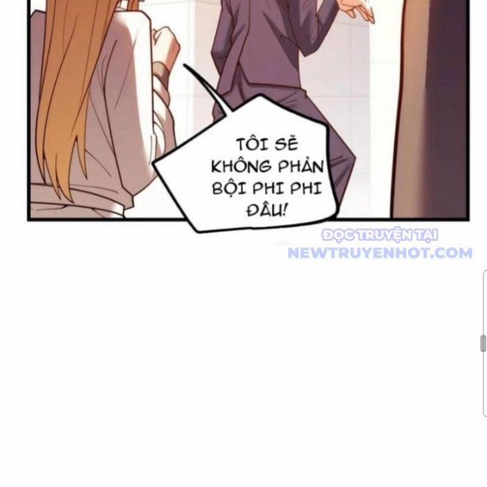 Trọng Sinh Không Làm Chạn Vương, Tôi Một Mình Nạp Game Thăng Cấp 198 trang 26