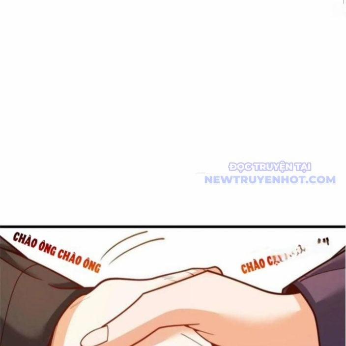Trọng Sinh Không Làm Chạn Vương, Tôi Một Mình Nạp Game Thăng Cấp 198 trang 32