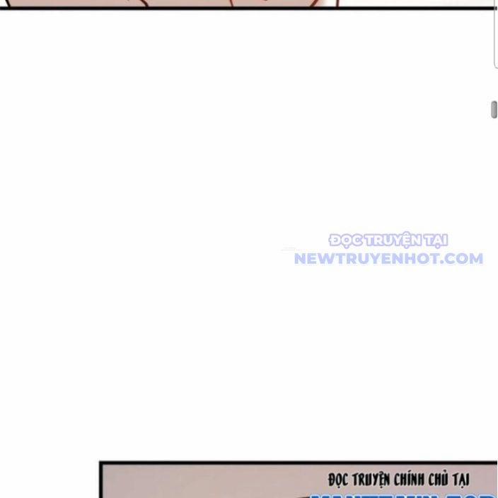 Trọng Sinh Không Làm Chạn Vương, Tôi Một Mình Nạp Game Thăng Cấp 198 trang 38