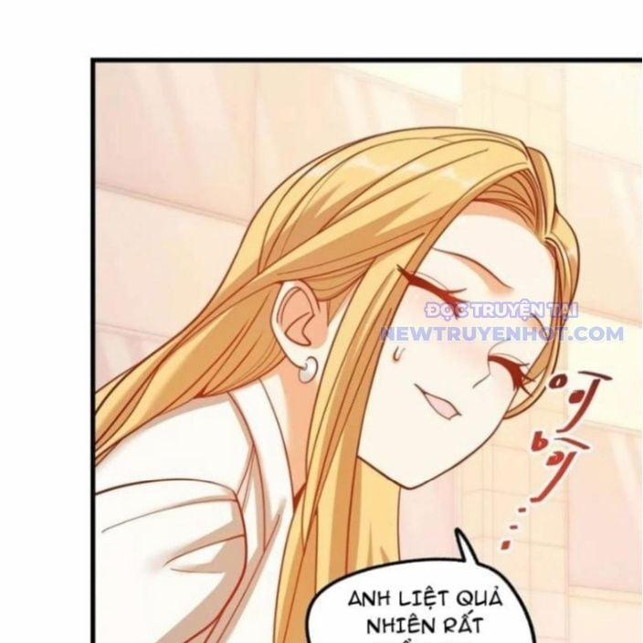 Trọng Sinh Không Làm Chạn Vương, Tôi Một Mình Nạp Game Thăng Cấp 198 trang 5