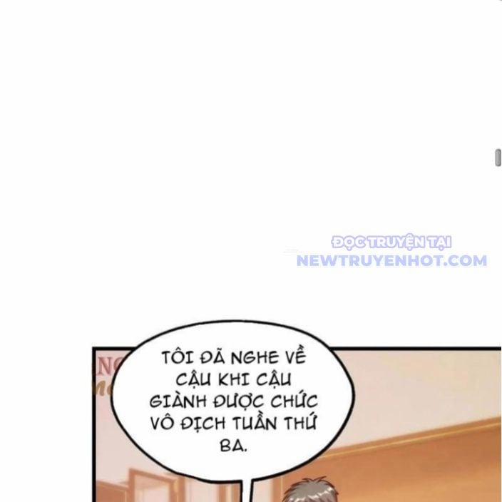 Trọng Sinh Không Làm Chạn Vương, Tôi Một Mình Nạp Game Thăng Cấp 198 trang 50