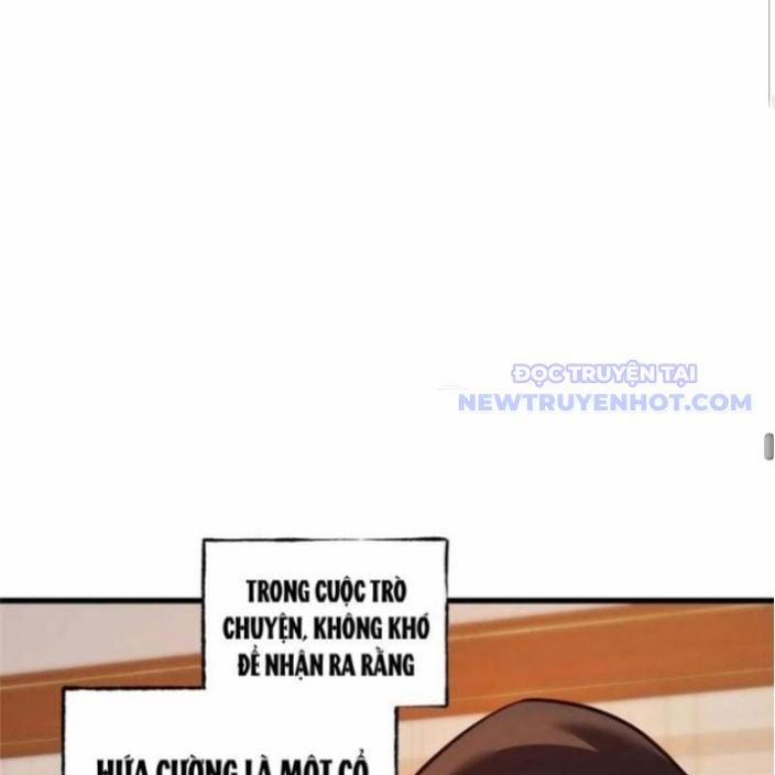 Trọng Sinh Không Làm Chạn Vương, Tôi Một Mình Nạp Game Thăng Cấp 198 trang 56